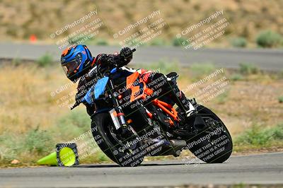 media/Apr-12-2025-TrackXperience (Sat) [[06d2a48708]]/Level 2/Session 4 (Turns 4 and 5)/